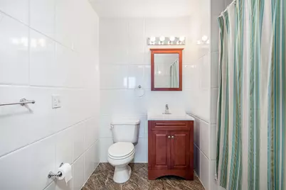 135 38th St #507, Union City, NJ 07087 - Photo 11
