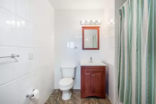 135 38th St, Union City, NJ 07087 - Photo 11