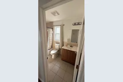 51 Godwin Ave #2 second floor, Passaic, NJ 07501 - Photo 11