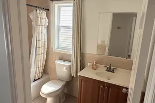 51 Godwin Ave, Passaic, NJ 07501 - Photo 11