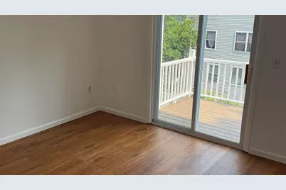 51 Godwin Ave #2 second floor, Passaic, NJ 07501 - Photo 15