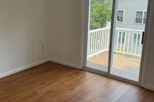 51 Godwin Ave, Passaic, NJ 07501 - Photo 15