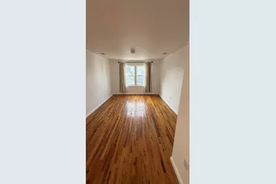 51 Godwin Ave #2 second floor, Passaic, NJ 07501 - Photo 3