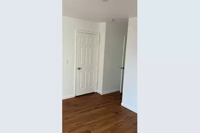 51 Godwin Ave #2 second floor, Passaic, NJ 07501 - Photo 13