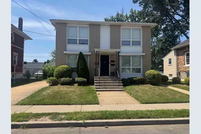 717 Hudson Ave #1, Secaucus, NJ 07094 - Photo 1