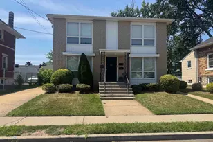 717 Hudson Ave, Secaucus, NJ 07094 - Photo 1