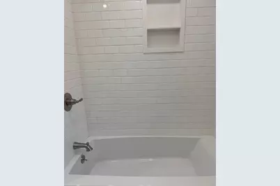 717 Hudson Ave #1, Secaucus, NJ 07094 - Photo 17