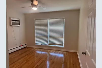 717 Hudson Ave #1, Secaucus, NJ 07094 - Photo 13