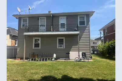 717 Hudson Ave #1, Secaucus, NJ 07094 - Photo 3
