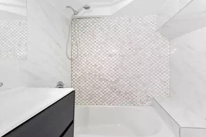 104 Hopkins Ave #1, Jersey City, NJ 07306 - Photo 19