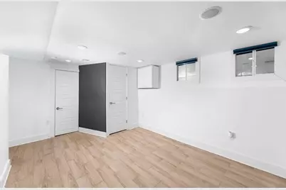 104 Hopkins Ave #1, Jersey City, NJ 07306 - Photo 15