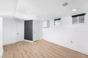 104 Hopkins Ave, Jersey City, NJ 07306 - Photo 15