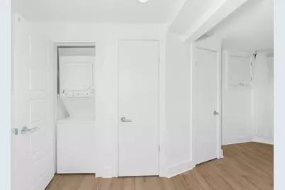 104 Hopkins Ave #1, Jersey City, NJ 07306 - Photo 21