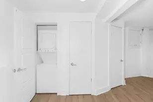 104 Hopkins Ave, Jersey City, NJ 07306 - Photo 21