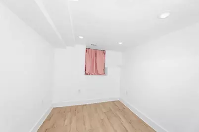 104 Hopkins Ave #1, Jersey City, NJ 07306 - Photo 17