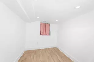 104 Hopkins Ave, Jersey City, NJ 07306 - Photo 17