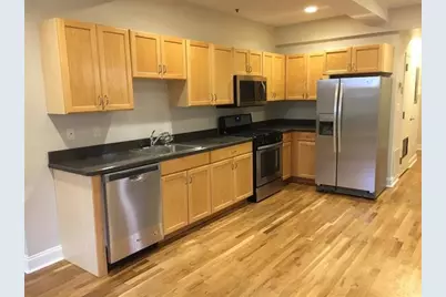 353 Grove St #1A, Jersey City, NJ 07302 - Photo 5