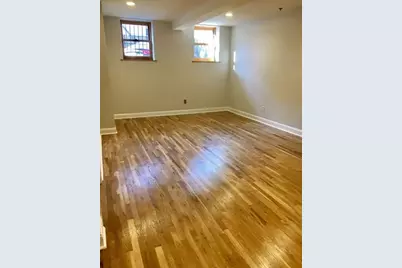 353 Grove St #1A, Jersey City, NJ 07302 - Photo 7