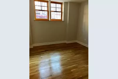 353 Grove St #1A, Jersey City, NJ 07302 - Photo 9
