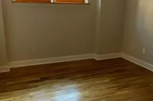 353 Grove St, Jersey City, NJ 07302 - Photo 9