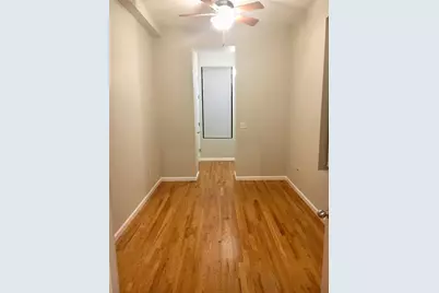 572 Jersey Ave #1R, Jersey City, NJ 07302 - Photo 13