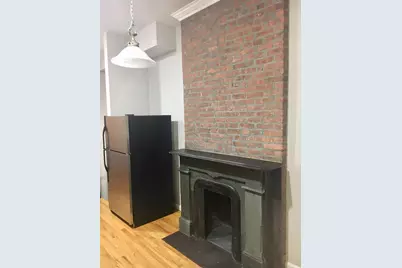 572 Jersey Ave #1R, Jersey City, NJ 07302 - Photo 9