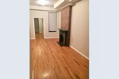 572 Jersey Ave #1R, Jersey City, NJ 07302 - Photo 5