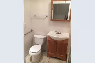 572 Jersey Ave #1R, Jersey City, NJ 07302 - Photo 11