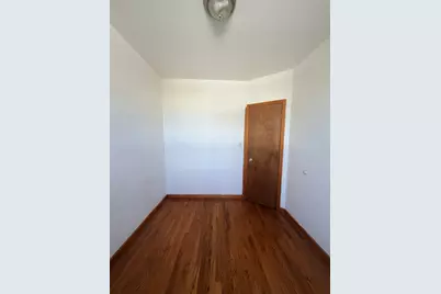 693 Kennedy Blvd #2, Bayonne, NJ 07002 - Photo 7