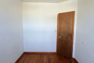693 Kennedy Blvd, Bayonne, NJ 07002 - Photo 7