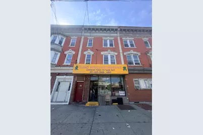 693 Kennedy Blvd #2, Bayonne, NJ 07002 - Photo 1