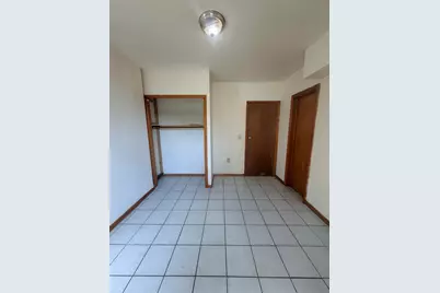 693 Kennedy Blvd #2, Bayonne, NJ 07002 - Photo 11