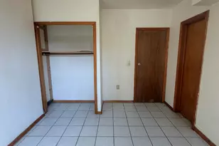 693 Kennedy Blvd, Bayonne, NJ 07002 - Photo 11