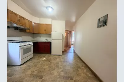 693 Kennedy Blvd #2, Bayonne, NJ 07002 - Photo 3