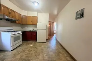 693 Kennedy Blvd, Bayonne, NJ 07002 - Photo 3