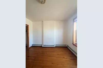 693 Kennedy Blvd #2, Bayonne, NJ 07002 - Photo 5