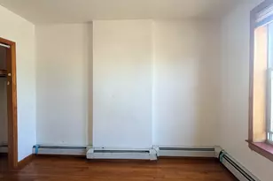 693 Kennedy Blvd, Bayonne, NJ 07002 - Photo 5