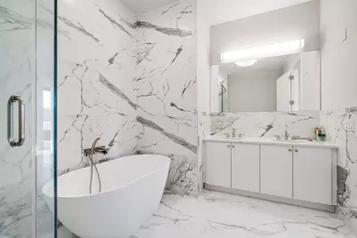 3 Somerset Lane #608, Edgewater, NJ 07020 - Photo 9