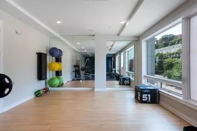 3 Somerset Lane #608, Edgewater, NJ 07020 - Photo 19