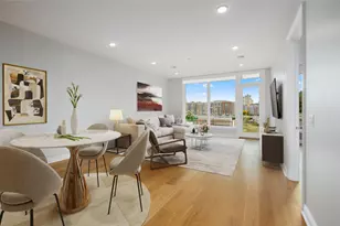 3 Somerset Ln, Edgewater, NJ 07020 - Photo 3