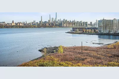 3 Somerset Lane #608, Edgewater, NJ 07020 - Photo 13