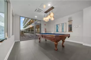 3 Somerset Ln, Edgewater, NJ 07020 - Photo 27