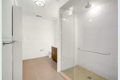 9 Somerset Lane #202, Edgewater, NJ 07020 - Photo 7