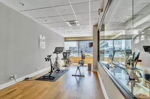 9 Somerset Ln, Edgewater, NJ 07020 - Photo 13
