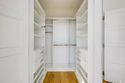 9 Somerset Lane #202, Edgewater, NJ 07020 - Photo 5