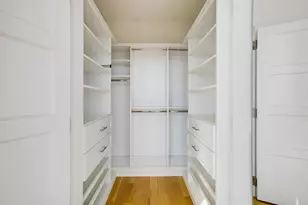 9 Somerset Ln, Edgewater, NJ 07020 - Photo 5