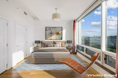 9 Somerset Lane #202, Edgewater, NJ 07020 - Photo 3