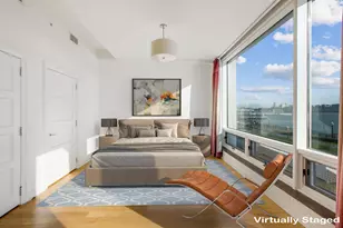 9 Somerset Ln, Edgewater, NJ 07020 - Photo 3