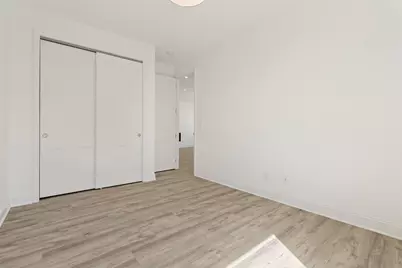 3709 Liberty Ave #1, North Bergen, NJ 07047 - Photo 17