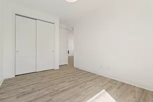 3709 Liberty Ave, North Bergen, NJ 07047 - Photo 17